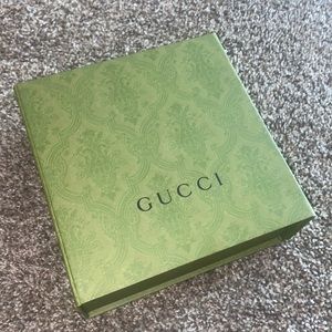 GG Marmont matelassé leather super mini bag